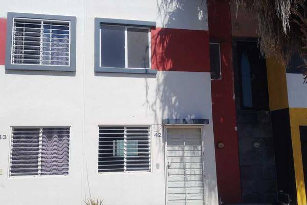 Foto de casa en avenida amaranto , amaranto residencial, zapopan, jalisco, 0 foto 01 Foto de casa en renta en avenida amaranto , amaranto residencial, zapopan, jalisco, 0 No. 01