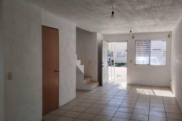 Foto de casa en avenida amaranto , amaranto residencial, zapopan, jalisco, 0 foto 02 Foto de casa en renta en avenida amaranto , amaranto residencial, zapopan, jalisco, 0 No. 02