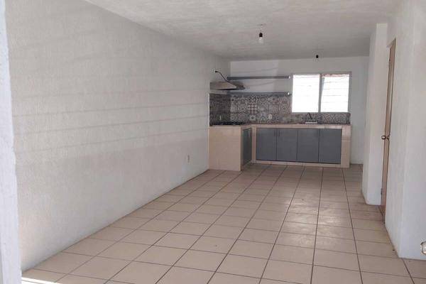 Foto de casa en avenida amaranto , amaranto residencial, zapopan, jalisco, 0 foto 03 Foto de casa en renta en avenida amaranto , amaranto residencial, zapopan, jalisco, 0 No. 03