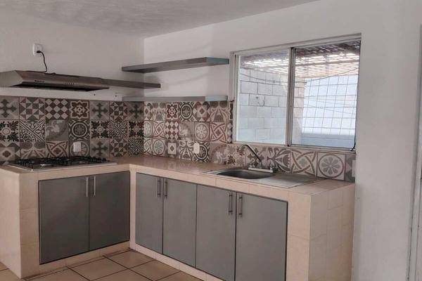 Foto de casa en avenida amaranto , amaranto residencial, zapopan, jalisco, 0 foto 04 Foto de casa en renta en avenida amaranto , amaranto residencial, zapopan, jalisco, 0 No. 04