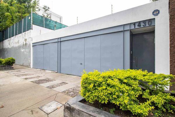 Foto de departamento en avenida americas , altamira, zapopan, jalisco, 0 foto 01 Foto de departamento en renta en avenida americas , altamira, zapopan, jalisco, 0 No. 01