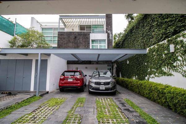 Foto de departamento en avenida americas , altamira, zapopan, jalisco, 0 foto 03 Foto de departamento en renta en avenida americas , altamira, zapopan, jalisco, 0 No. 03