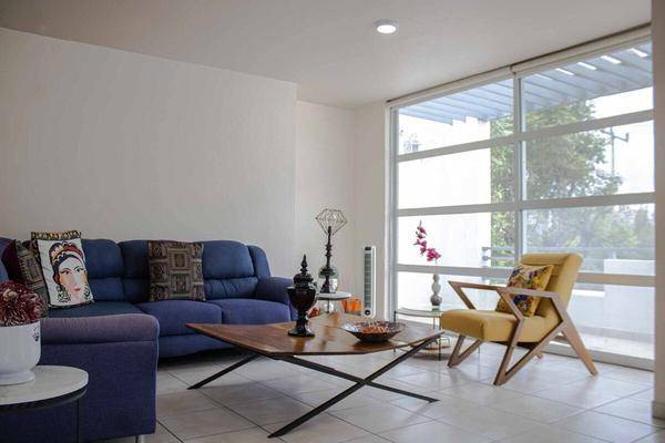 Foto de departamento en avenida americas , altamira, zapopan, jalisco, 0 foto 06 Foto de departamento en renta en avenida americas , altamira, zapopan, jalisco, 0 No. 06