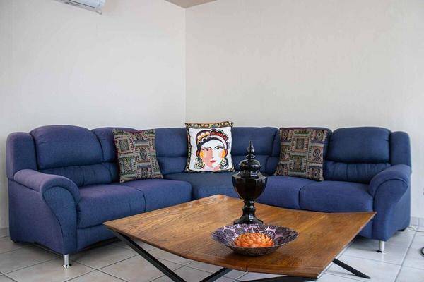 Foto de departamento en avenida americas , altamira, zapopan, jalisco, 0 foto 07 Foto de departamento en renta en avenida americas , altamira, zapopan, jalisco, 0 No. 07