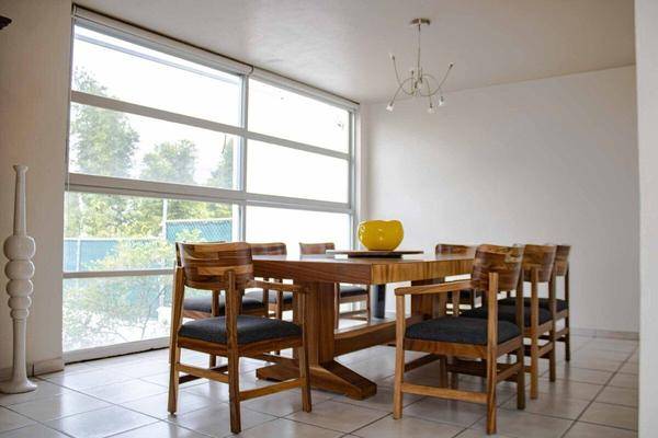 Foto de departamento en avenida americas , altamira, zapopan, jalisco, 0 foto 09 Foto de departamento en renta en avenida americas , altamira, zapopan, jalisco, 0 No. 09