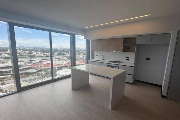 Foto de departamento en avenida americas , country club, guadalajara, jalisco, 0 foto 02 Foto de departamento en venta en avenida americas , country club, guadalajara, jalisco, 0 No. 02