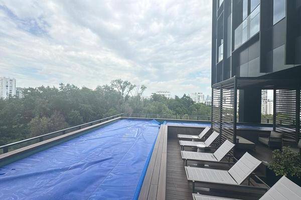 Foto de departamento en avenida americas , country club, guadalajara, jalisco, 0 foto 03 Foto de departamento en venta en avenida americas , country club, guadalajara, jalisco, 0 No. 03