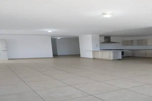 Foto de departamento en avenida andamaxei 7, paseos del bosque, corregidora, querétaro, 0 foto 01 Foto de departamento en renta en avenida andamaxei 7, paseos del bosque, corregidora, querétaro, 0 No. 01