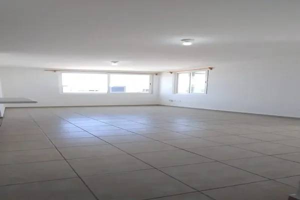 Foto de departamento en avenida andamaxei 7, paseos del bosque, corregidora, querétaro, 0 foto 02 Foto de departamento en renta en avenida andamaxei 7, paseos del bosque, corregidora, querétaro, 0 No. 02