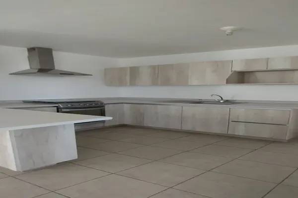 Foto de departamento en avenida andamaxei 7, paseos del bosque, corregidora, querétaro, 0 foto 03 Foto de departamento en renta en avenida andamaxei 7, paseos del bosque, corregidora, querétaro, 0 No. 03