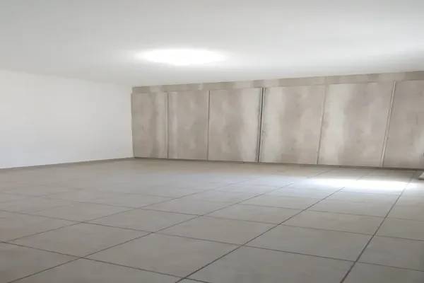 Foto de departamento en avenida andamaxei 7, paseos del bosque, corregidora, querétaro, 0 foto 04 Foto de departamento en renta en avenida andamaxei 7, paseos del bosque, corregidora, querétaro, 0 No. 04