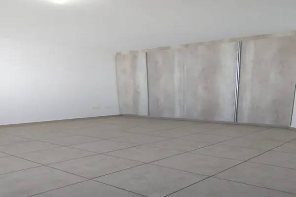 Foto de departamento en avenida andamaxei 7, paseos del bosque, corregidora, querétaro, 0 foto 05 Foto de departamento en renta en avenida andamaxei 7, paseos del bosque, corregidora, querétaro, 0 No. 05