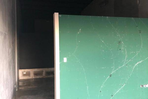 Foto de local en avenida andres garcia lavin , montebello, mérida, yucatán, 6729054 foto 02 Foto de local en renta en avenida andres garcia lavin , montebello, mérida, yucatán, 6729054 No. 02