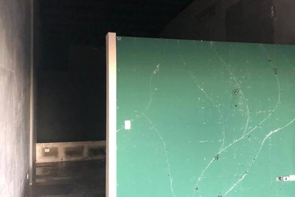 Foto de local en avenida andres garcia lavin , montebello, mérida, yucatán, 6729054 foto 03 Foto de local en renta en avenida andres garcia lavin , montebello, mérida, yucatán, 6729054 No. 03