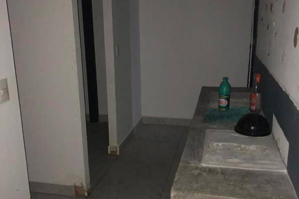 Foto de local en avenida andres garcia lavin , montebello, mérida, yucatán, 6729054 foto 04 Foto de local en renta en avenida andres garcia lavin , montebello, mérida, yucatán, 6729054 No. 04