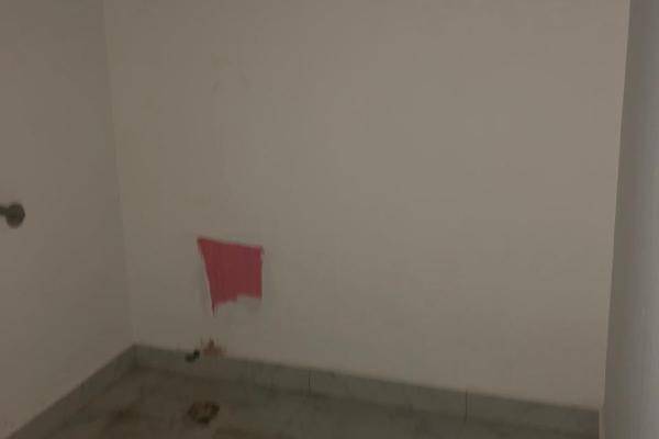 Foto de local en avenida andres garcia lavin , montebello, mérida, yucatán, 6729054 foto 05 Foto de local en renta en avenida andres garcia lavin , montebello, mérida, yucatán, 6729054 No. 05