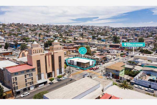 Foto de casa en avenida aquiles serdan 11514, libertad, 22300 tijuana, b.c. 11514, libertad, tijuana, baja california, 0 foto 01 Foto de casa en venta en avenida aquiles serdan 11514, libertad, 22300 tijuana, b.c. 11514, libertad, tijuana, baja california, 0 No. 01