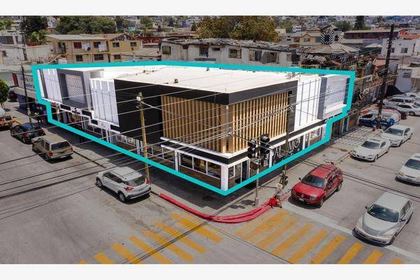 Foto de casa en avenida aquiles serdan 11514, libertad, 22300 tijuana, b.c. 11514, libertad, tijuana, baja california, 0 foto 02 Foto de casa en venta en avenida aquiles serdan 11514, libertad, 22300 tijuana, b.c. 11514, libertad, tijuana, baja california, 0 No. 02