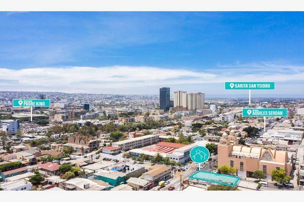 Foto de casa en avenida aquiles serdan 11514, libertad, 22300 tijuana, b.c. 11514, libertad, tijuana, baja california, 0 foto 03 Foto de casa en venta en avenida aquiles serdan 11514, libertad, 22300 tijuana, b.c. 11514, libertad, tijuana, baja california, 0 No. 03