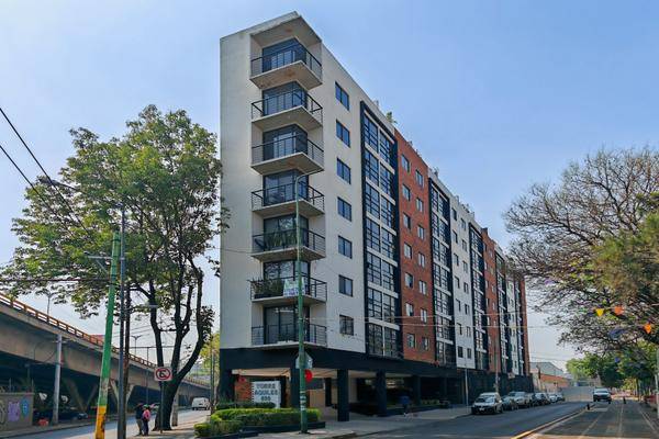 Foto de departamento en avenida aquiles serdán , centro de azcapotzalco, azcapotzalco, df / cdmx, 0 foto 01 Foto de departamento en renta en avenida aquiles serdán , centro de azcapotzalco, azcapotzalco, df / cdmx, 0 No. 01