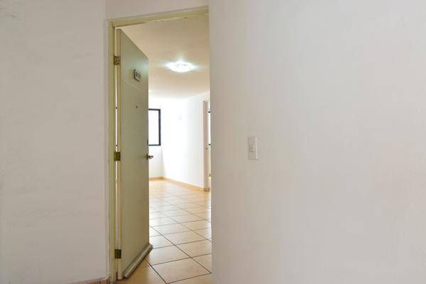 Foto de departamento en avenida aquiles serdán , centro de azcapotzalco, azcapotzalco, df / cdmx, 29744281 foto 03 Foto de departamento en renta en avenida aquiles serdán , centro de azcapotzalco, azcapotzalco, df / cdmx, 29744281 No. 03