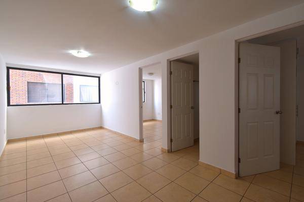 Foto de departamento en avenida aquiles serdán , centro de azcapotzalco, azcapotzalco, df / cdmx, 29744281 foto 04 Foto de departamento en renta en avenida aquiles serdán , centro de azcapotzalco, azcapotzalco, df / cdmx, 29744281 No. 04