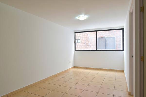 Foto de departamento en avenida aquiles serdán , centro de azcapotzalco, azcapotzalco, df / cdmx, 29744281 foto 05 Foto de departamento en renta en avenida aquiles serdán , centro de azcapotzalco, azcapotzalco, df / cdmx, 29744281 No. 05