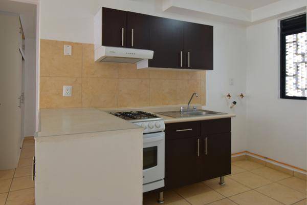 Foto de departamento en avenida aquiles serdán , centro de azcapotzalco, azcapotzalco, df / cdmx, 29744281 foto 06 Foto de departamento en renta en avenida aquiles serdán , centro de azcapotzalco, azcapotzalco, df / cdmx, 29744281 No. 06