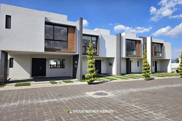 Foto de casa en avenida arboleda 102, col, 50220 san mateo otzacatipan, méx. , san mateo otzacatipan, toluca, méxico, 23405031 foto 01 Foto de casa en venta en avenida arboleda 102, col, 50220 san mateo otzacatipan, méx. , san mateo otzacatipan, toluca, méxico, 23405031 No. 01