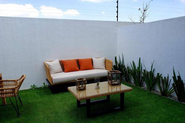 Foto de casa en avenida arboleda 102, col, 50220 san mateo otzacatipan, méx. , san mateo otzacatipan, toluca, méxico, 23405031 foto 03 Foto de casa en venta en avenida arboleda 102, col, 50220 san mateo otzacatipan, méx. , san mateo otzacatipan, toluca, méxico, 23405031 No. 03