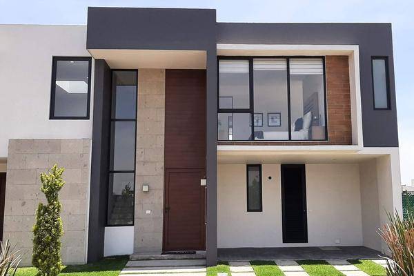 Foto de casa en avenida arboleda 102, san mateo otzacatipan, toluca, méxico, 0 foto 01 Foto de casa en venta en avenida arboleda 102, san mateo otzacatipan, toluca, méxico, 0 No. 01