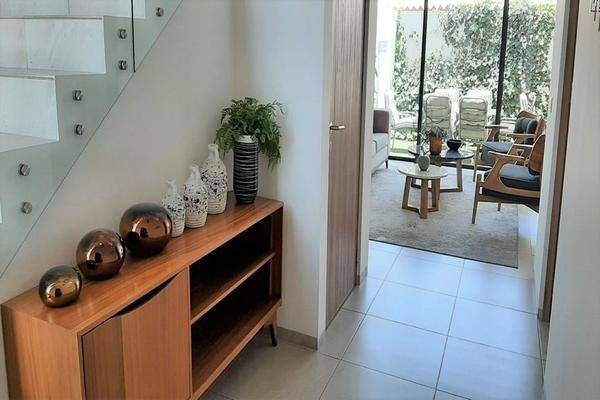 Foto de casa en avenida arboleda 102, san mateo otzacatipan, toluca, méxico, 0 foto 02 Foto de casa en venta en avenida arboleda 102, san mateo otzacatipan, toluca, méxico, 0 No. 02