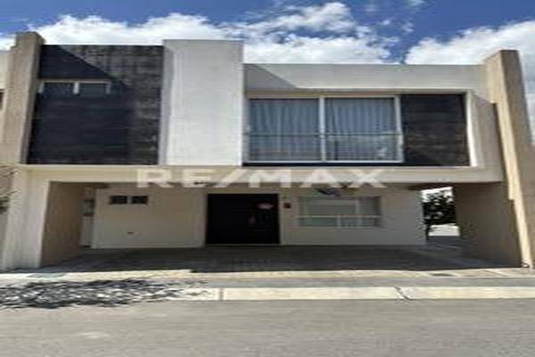 Foto de casa en avenida arboleda santin privada betel , san mateo otzacatipan, toluca, méxico, 27420763 foto 02 Foto de casa en venta en avenida arboleda santin privada betel , san mateo otzacatipan, toluca, méxico, 27420763 No. 02