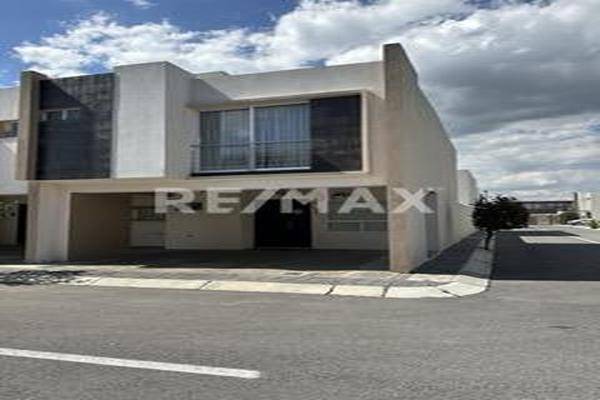 Foto de casa en avenida arboleda santin privada betel , san mateo otzacatipan, toluca, méxico, 27420763 foto 03 Foto de casa en venta en avenida arboleda santin privada betel , san mateo otzacatipan, toluca, méxico, 27420763 No. 03