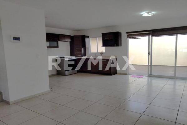 Foto de casa en avenida arboleda santin privada betel , san mateo otzacatipan, toluca, méxico, 27420763 foto 04 Foto de casa en venta en avenida arboleda santin privada betel , san mateo otzacatipan, toluca, méxico, 27420763 No. 04