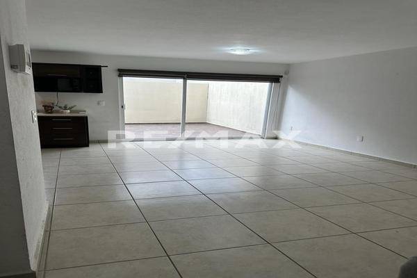 Foto de casa en avenida arboleda santin privada betel , san mateo otzacatipan, toluca, méxico, 27420763 foto 05 Foto de casa en venta en avenida arboleda santin privada betel , san mateo otzacatipan, toluca, méxico, 27420763 No. 05