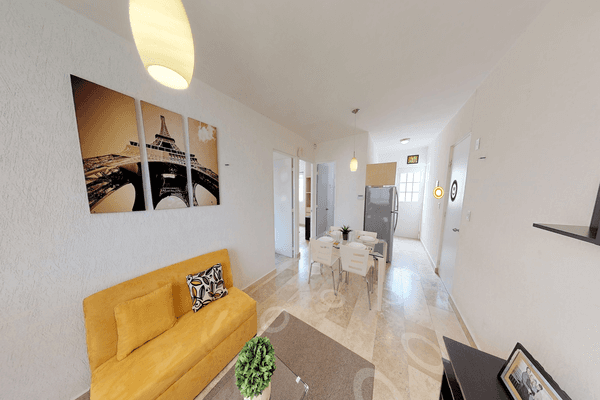 Foto de departamento en avenida arco norte 251, cancún centro, benito juárez, quintana roo, 0 foto 03 Foto de departamento en venta en avenida arco norte 251, cancún centro, benito juárez, quintana roo, 0 No. 03