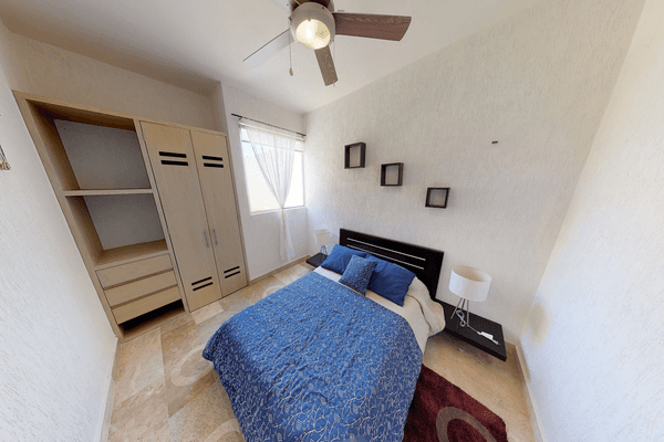 Foto de departamento en avenida arco norte 251, cancún centro, benito juárez, quintana roo, 0 foto 05 Foto de departamento en venta en avenida arco norte 251, cancún centro, benito juárez, quintana roo, 0 No. 05