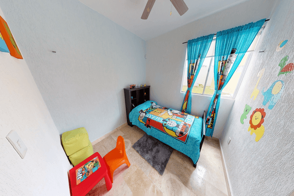 Foto de departamento en avenida arco norte 251, cancún centro, benito juárez, quintana roo, 0 foto 05 Foto de departamento en venta en avenida arco norte 251, cancún centro, benito juárez, quintana roo, 0 No. 05