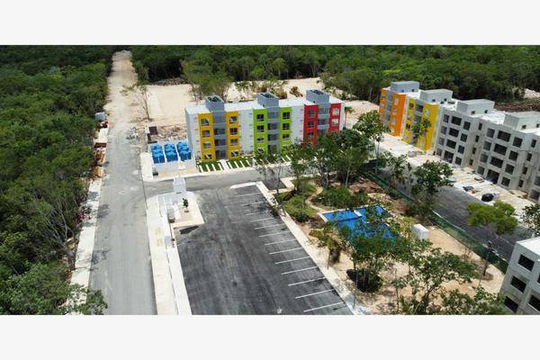 Foto de departamento en avenida arco norte (periférico) esquina paseo de girasoles, supermanzana 249 manzana 173 l , paseos chac mool, benito juárez, quintana roo, 0 foto 01 Foto de departamento en venta en avenida arco norte (periférico) esquina paseo de girasoles, supermanzana 249 manzana 173 l , paseos chac mool, benito juárez, quintana roo, 0 No. 01