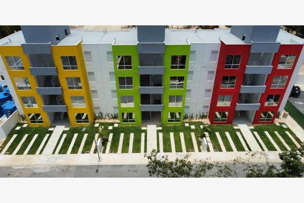 Foto de departamento en avenida arco norte (periférico) esquina paseo de girasoles, supermanzana 249 manzana 173 l , paseos chac mool, benito juárez, quintana roo, 0 foto 02 Foto de departamento en venta en avenida arco norte (periférico) esquina paseo de girasoles, supermanzana 249 manzana 173 l , paseos chac mool, benito juárez, quintana roo, 0 No. 02
