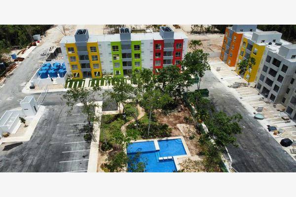 Foto de departamento en avenida arco norte (periférico) esquina paseo de girasoles, supermanzana 249 manzana 173 l , paseos chac mool, benito juárez, quintana roo, 0 foto 03 Foto de departamento en venta en avenida arco norte (periférico) esquina paseo de girasoles, supermanzana 249 manzana 173 l , paseos chac mool, benito juárez, quintana roo, 0 No. 03