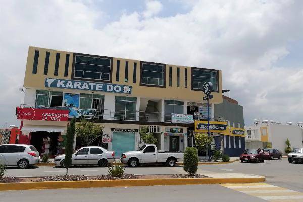 Foto de local en avenida argos , paseos de chavarria, mineral de la reforma, hidalgo, 7696840 foto 02 Foto de local en venta en avenida argos , paseos de chavarria, mineral de la reforma, hidalgo, 7696840 No. 02
