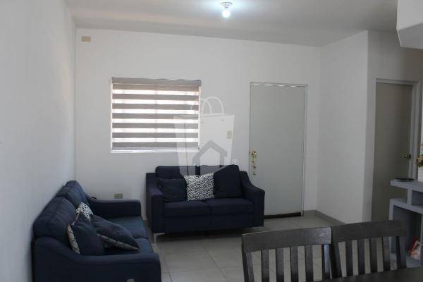 Foto de casa en avenida armunia, desarrollo urbano la condesa, calanda residencial , mexicali, mexicali, baja california, 13390284 foto 03 Foto de casa en venta en avenida armunia, desarrollo urbano la condesa, calanda residencial , mexicali, mexicali, baja california, 13390284 No. 03