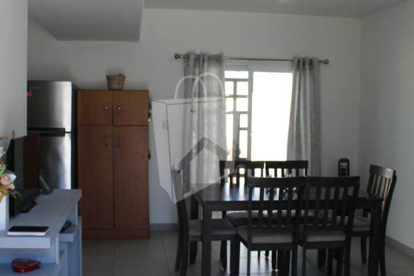 Foto de casa en avenida armunia, desarrollo urbano la condesa, calanda residencial , mexicali, mexicali, baja california, 13390284 foto 05 Foto de casa en venta en avenida armunia, desarrollo urbano la condesa, calanda residencial , mexicali, mexicali, baja california, 13390284 No. 05