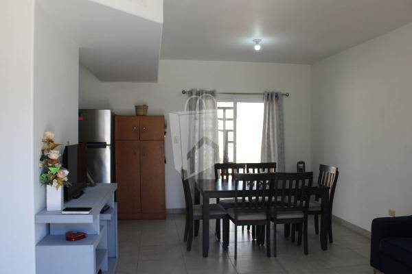 Foto de casa en avenida armunia, desarrollo urbano la condesa, calanda residencial , mexicali, mexicali, baja california, 13390284 foto 06 Foto de casa en venta en avenida armunia, desarrollo urbano la condesa, calanda residencial , mexicali, mexicali, baja california, 13390284 No. 06