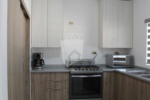 Foto de casa en avenida armunia, desarrollo urbano la condesa, calanda residencial , mexicali, mexicali, baja california, 13390284 foto 08 Foto de casa en venta en avenida armunia, desarrollo urbano la condesa, calanda residencial , mexicali, mexicali, baja california, 13390284 No. 08