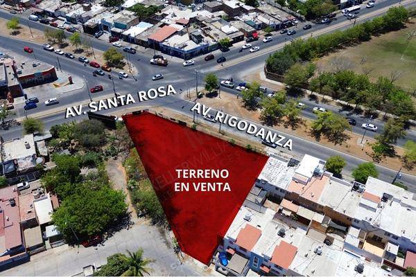 Foto de terreno habitacional en avenida arnoldo rigodanza , costa brava, mazatlán, sinaloa, 30497653 foto 02 Foto de terreno habitacional en venta en avenida arnoldo rigodanza , costa brava, mazatlán, sinaloa, 30497653 No. 02