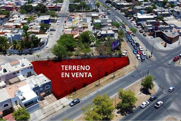 Foto de terreno habitacional en avenida arnoldo rigodanza , costa brava, mazatlán, sinaloa, 30497653 foto 04 Foto de terreno habitacional en venta en avenida arnoldo rigodanza , costa brava, mazatlán, sinaloa, 30497653 No. 04