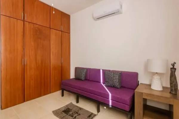 Foto de departamento en avenida arrecifes , puerto morelos, puerto morelos, quintana roo, 0 foto 03 Foto de departamento en venta en avenida arrecifes , puerto morelos, puerto morelos, quintana roo, 0 No. 03